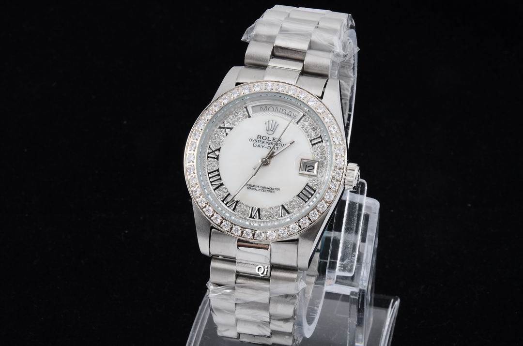 Rolex watch man-092
